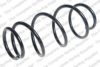 ROC CS8117 Coil Spring